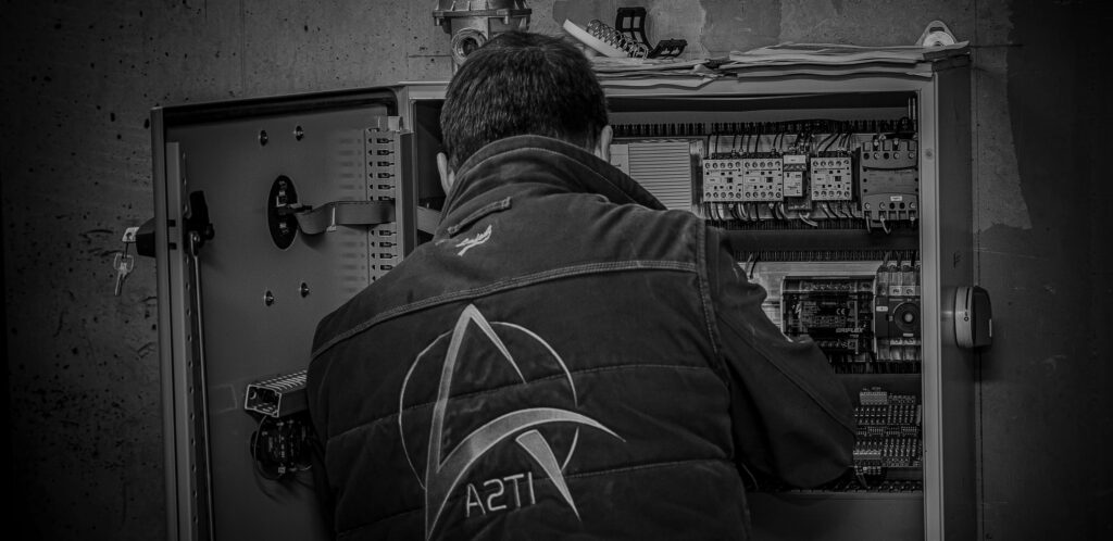 groupe-a2ti-electricite-installation-enyka