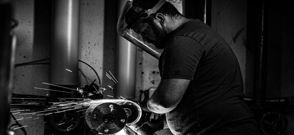 groupe-a2ti-genie-climatique