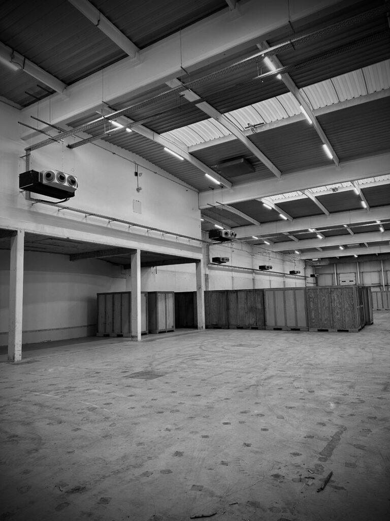 299CC74A-15D9-48CB-81C9-B3CED7ACCBD9_1_201_a