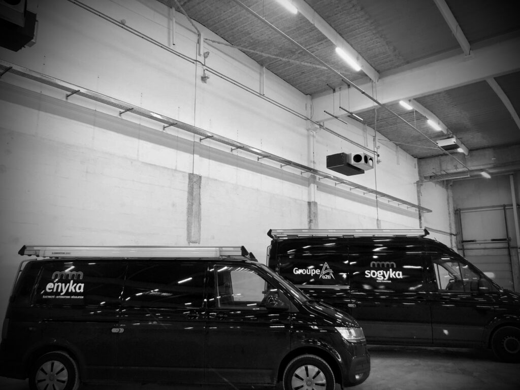 419E4EE9-566F-46DA-8741-ECD8E83F61D8_1_201_a