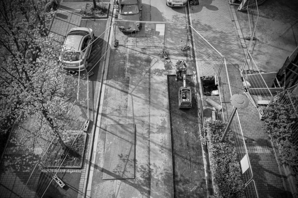 467400D9-06DF-4B8D-A6EA-B84964B93453_1_201_a