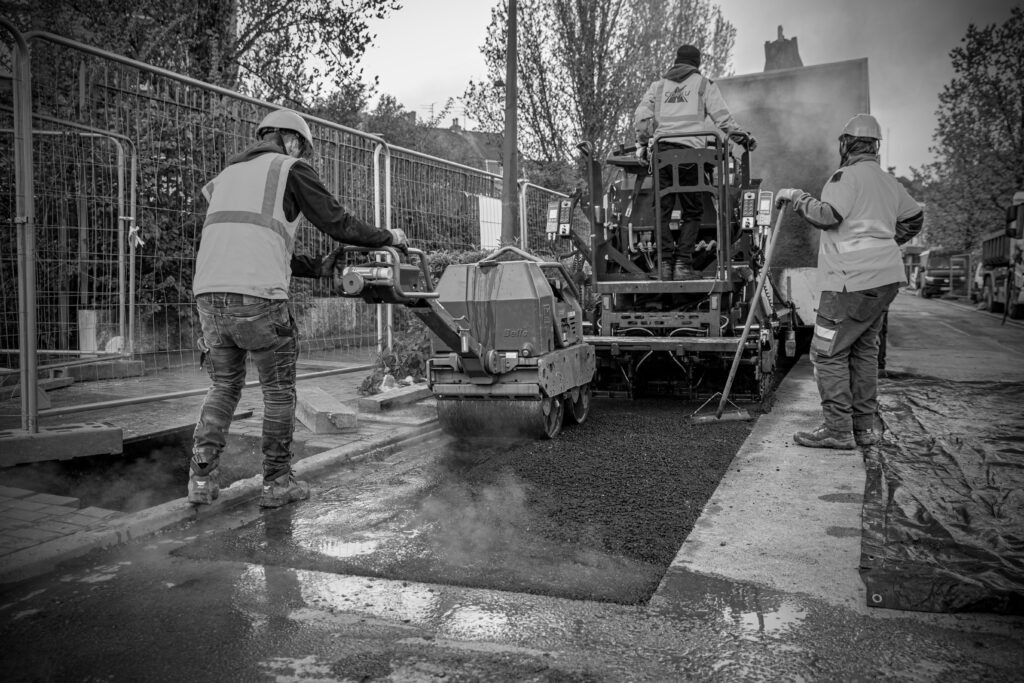 51E0059B-A174-49E2-95E3-243557BB7044_1_201_a