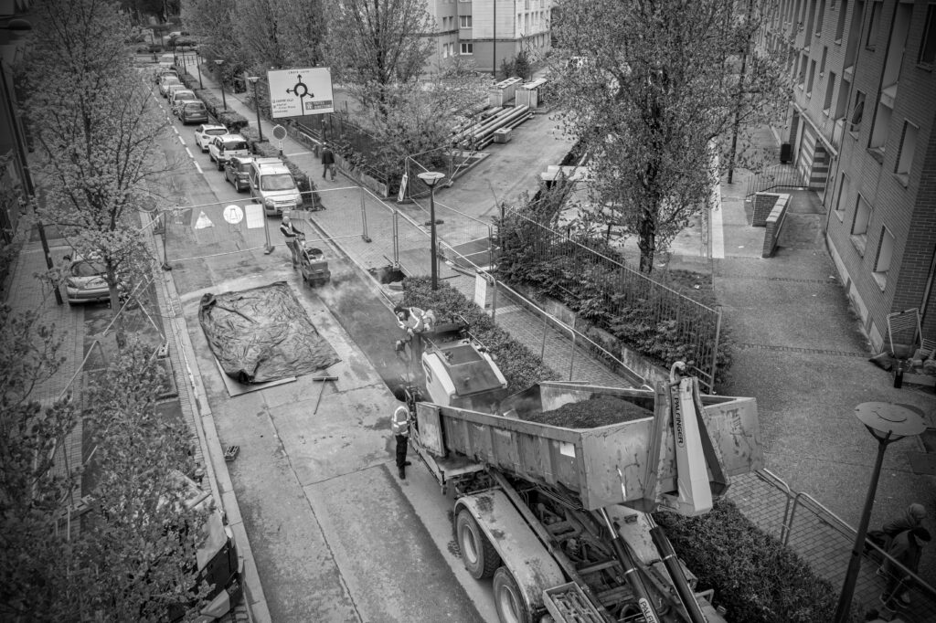 8CD0AD6B-735D-46A4-B4FC-D4EB36028BEE_1_201_a