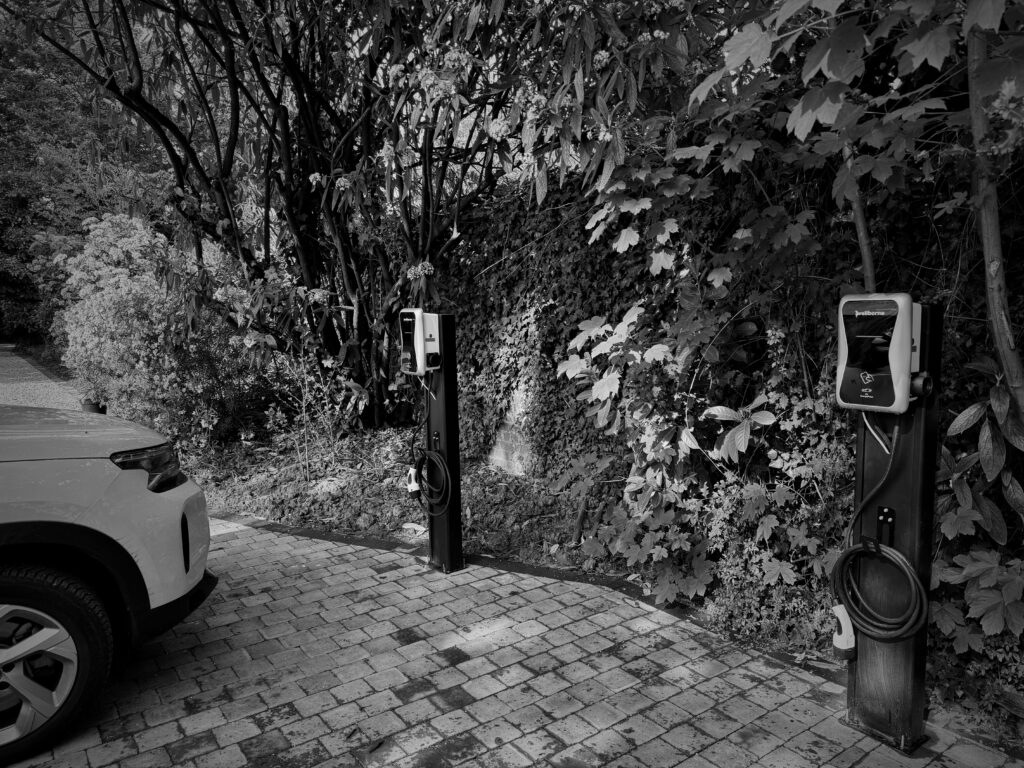 BB7C64F6-C477-40FF-B8FE-7916DBEEDE76_1_201_a copie