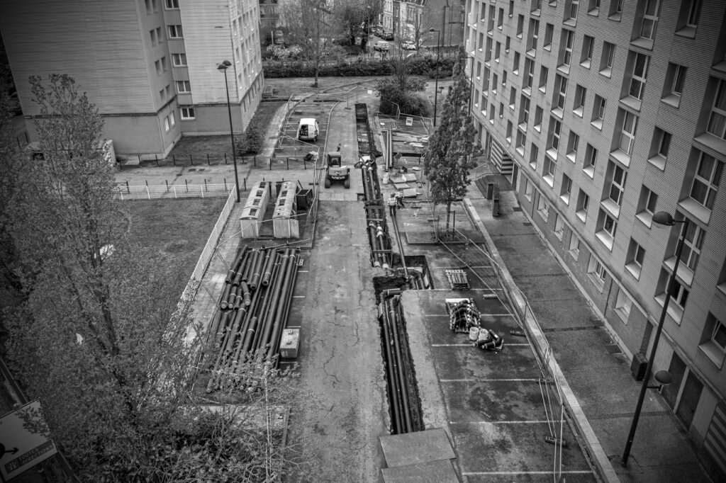 CD8E9B42-B522-4D7A-BE0D-88B734B00F29_1_201_a