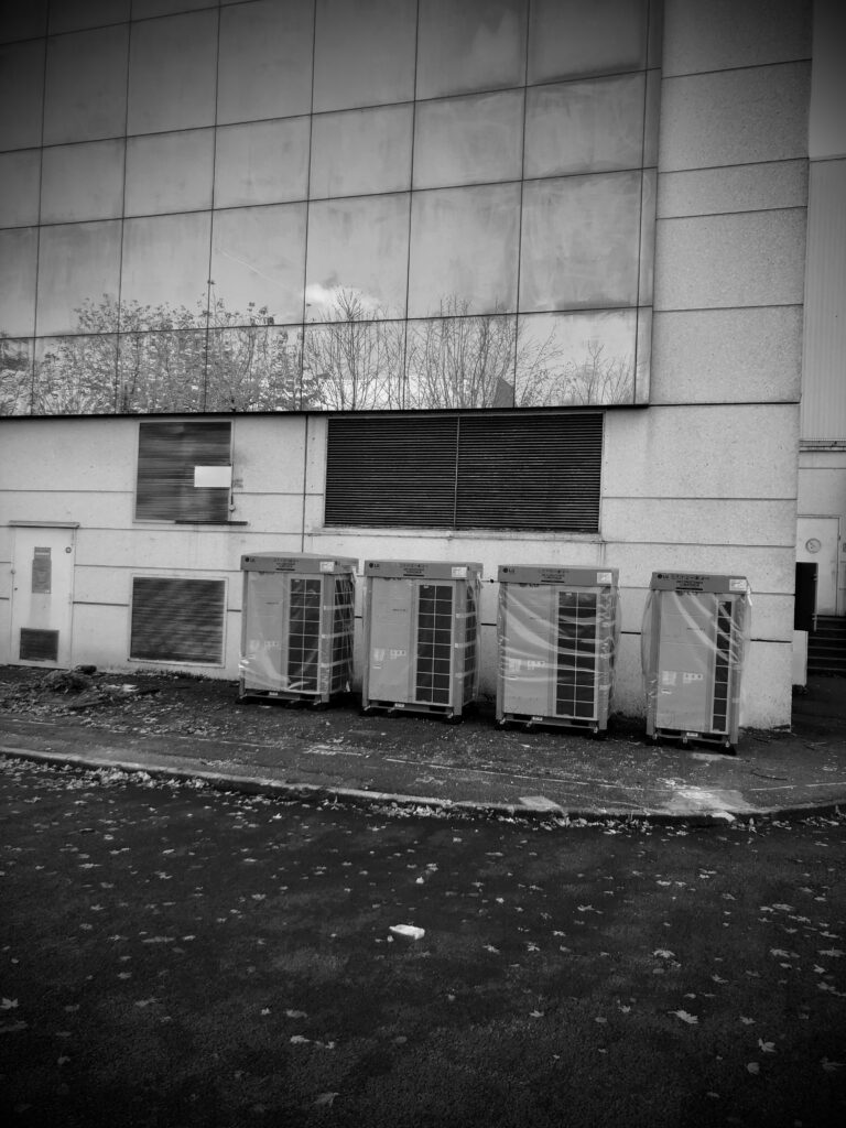 CD97951A-519B-46F1-A38C-640766BB9AD7_1_201_a